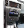 Image 7 : 2005 NISSAN MURANO SUV/AWD