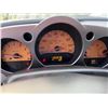 Image 9 : 2005 NISSAN MURANO SUV/AWD