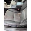 Image 10 : 2011 CHEVROLET MALIBU LT