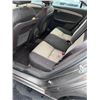 Image 11 : 2011 CHEVROLET MALIBU LT