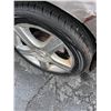 Image 12 : 2011 CHEVROLET MALIBU LT