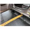 Image 13 : 2011 CHEVROLET MALIBU LT
