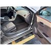 Image 18 : 2011 CHEVROLET MALIBU LT