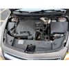 Image 3 : 2011 CHEVROLET MALIBU LT