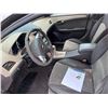 Image 5 : 2011 CHEVROLET MALIBU LT