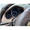Image 7 : 2011 CHEVROLET MALIBU LT