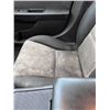 Image 9 : 2011 CHEVROLET MALIBU LT