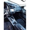 Image 10 : 2015 NISSAN ALTIMA