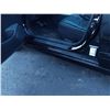 Image 12 : 2015 NISSAN ALTIMA