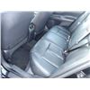 Image 13 : 2015 NISSAN ALTIMA