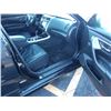 Image 14 : 2015 NISSAN ALTIMA