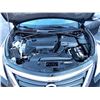 Image 15 : 2015 NISSAN ALTIMA