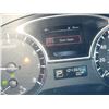 Image 16 : 2015 NISSAN ALTIMA