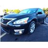 Image 1 : 2015 NISSAN ALTIMA