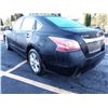 Image 3 : 2015 NISSAN ALTIMA