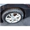 Image 7 : 2015 NISSAN ALTIMA