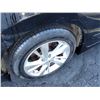 Image 8 : 2015 NISSAN ALTIMA
