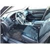Image 9 : 2015 NISSAN ALTIMA