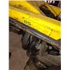 Image 2 : WACKER NEUSON BS60-2i VIBRATORY RAMMER