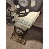 Image 3 : WACKER NEUSON BS60-2i VIBRATORY RAMMER