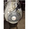 Image 5 : WACKER NEUSON BS60-2i VIBRATORY RAMMER