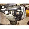 Image 6 : WACKER NEUSON BS60-2i VIBRATORY RAMMER