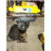 Image 7 : WACKER NEUSON BS60-2i VIBRATORY RAMMER