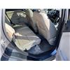 Image 12 : 2013 FORD ESCAPE