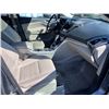 Image 13 : 2013 FORD ESCAPE