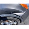 Image 14 : 2013 FORD ESCAPE