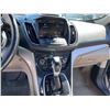 Image 15 : 2013 FORD ESCAPE