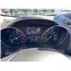 Image 16 : 2013 FORD ESCAPE