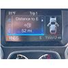 Image 17 : 2013 FORD ESCAPE