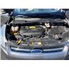 Image 19 : 2013 FORD ESCAPE