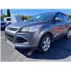Image 1 : 2013 FORD ESCAPE