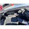 Image 20 : 2013 FORD ESCAPE