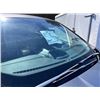 Image 21 : 2013 FORD ESCAPE