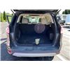 Image 25 : 2013 FORD ESCAPE