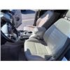 Image 26 : 2013 FORD ESCAPE