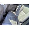 Image 27 : 2013 FORD ESCAPE