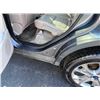 Image 28 : 2013 FORD ESCAPE
