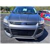 Image 3 : 2013 FORD ESCAPE
