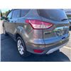 Image 5 : 2013 FORD ESCAPE