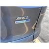 Image 7 : 2013 FORD ESCAPE