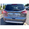 Image 8 : 2013 FORD ESCAPE