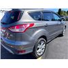 Image 9 : 2013 FORD ESCAPE