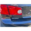 Image 10 : 2007 KIA OPTIMA