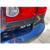 Image 11 : 2007 KIA OPTIMA