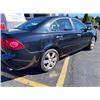 Image 12 : 2007 KIA OPTIMA