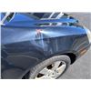 Image 13 : 2007 KIA OPTIMA